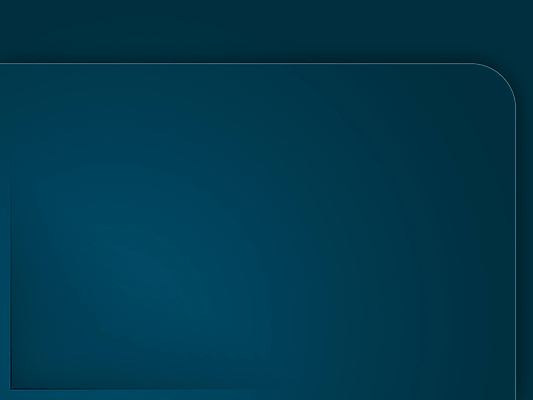 포토 JPG 해외이미지 디자인 선 파도 백그라운드 컨셉 곡선 일러스트 벽지 추상 미래 따뜻함 미술 경사 사람없음 그래픽 파란색 컬러풀 노란색 3D 웹 줄무늬 덮개 신선 매끈함 시원함 땅 만족 질감 회전 페이지 파열 노려봄 인터넷주소 엘리먼트 웹디자인 효과 해외일러스트 감정 바다 컬러 무늬 인터넷 문화예술 표정 뚜껑 감각 디지털합성 파일형식 이미지허브