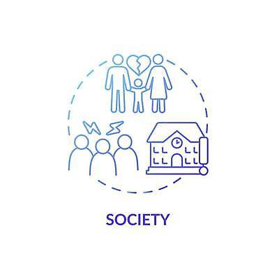 EPS 해외이미지 어린이 컨셉 일러스트 비즈니스 학교 가족 추상 아이디어 미술 경사 그래픽 파란색 픽토그램 환경 웹 인포그래픽 마음 원형 사회 주름 위험 심볼 사인 뇌 그림 윤곽 커뮤니티 복잡 부정적 소셜 얇은 엘리먼트 이슈 인수 해외일러스트 도형 교육 감정 컬러 무늬 인터넷 관계 문화예술 사람 공동체 파일형식 벡터 이미지허브