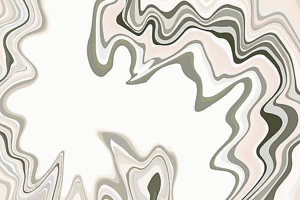 EPS 해외이미지 템플릿 디자인 배너 포스터 선 파도 분홍색 백그라운드 컨셉 무지개 패턴 일러스트 비즈니스 벽지 추상 미술 경사 컬러풀 디지털 페인트 소용돌이 인사 붓 발표 액체 떨어짐 기름 심볼 사인 그림 질감 역동적 대리석 기하학 섞기 아크릴 해외일러스트 자연요소 음식 바다 컬러 무늬 재료 재질 문화예술 회오리 예절 파일형식 벡터 이미지허브