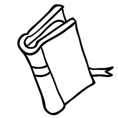 EPS 해외이미지 교육 종이 과학 일러스트 텍스트 학교 수업 이야기 책 학습 독서 쌓기 사진촬영 공백 덮개 기록 업무 오픈 도서관 강의 만화 앨범 문서 문학 페이지 고립 백과사전 북마크 출판 해외일러스트 모션 촬영 뚜껑 작업 사전 파일형식 벡터 이미지허브