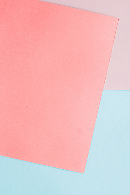 포토 JPG 해외이미지 종이 분홍색 백그라운드 사람없음 파란색 공백 해외포토 컬러 파일형식 이미지허브