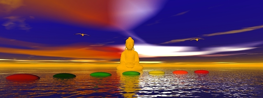 포토 JPG 해외이미지 실루엣 종교 선 컨셉 신체 불교 오렌지 일러스트 요가 추상 휴식 새로움 건강 연꽃 창조 사람 사람없음 치료 빨간색 초록색 파란색 빛 운동 노란색 평화 우주 믿음 꿈 에너지 흰색 기도 마음 마사지 영혼 중앙 남색 제비꽃 명상 신앙심 해외일러스트 웰빙 꽃 감정 컬러 무늬 과일 의학 촬영기법 파일형식 이미지허브