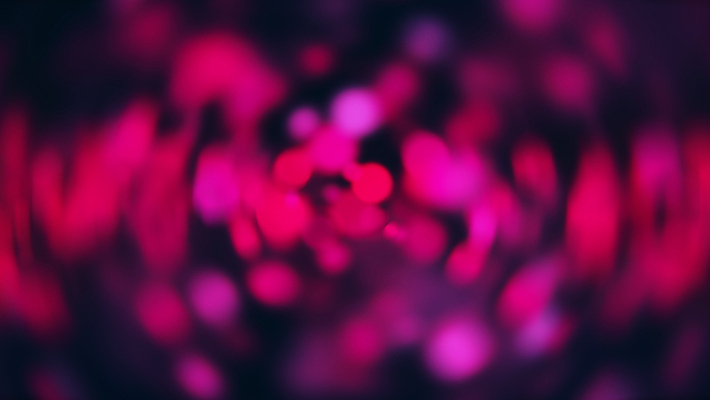 포토 JPG 해외이미지 백그라운드 추상 사람없음 소프트포커스 블러 트렌드컬러 비바마젠타 해외포토 컬러 무늬 촬영기법 파일형식 이미지허브