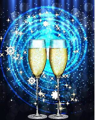 EPS 해외이미지 모양 디자인 계절 별 리본 선 파도 백그라운드 크리스마스 겨울 패턴 일러스트 휴가 전등 기술 미술 그래픽 장식 가로 빛 파티 우주 디지털 활발 흰색 축하 눈송이 화려 그림 마법 빛망울 발생 해외일러스트 자연요소 기념일 바다 컬러 컨셉 무늬 문화예술 조명 눈_날씨 이벤트 파일형식 벡터 이미지허브