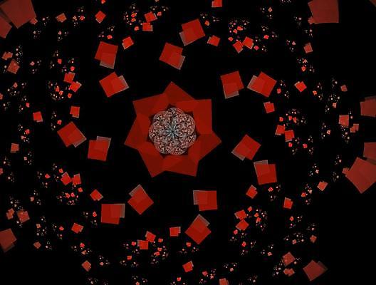 포토 JPG 해외이미지 모양 디자인 파도 백그라운드 컨셉 패턴 곡선 오렌지 일러스트 상상 벽지 불 추상 미래 사람없음 그래픽 물 파란색 빛 컬러풀 우주 디지털 검은색 어둠 힘 활발 에너지 소용돌이 원형 묘사 그림 질감 역동적 만들기 공상 마법 발생 초신성 특별함 환상 스타일 효과 해외일러스트 자연요소 도형 선 바다 컬러 무늬 과일 모션 회오리 파일형식 이미지허브