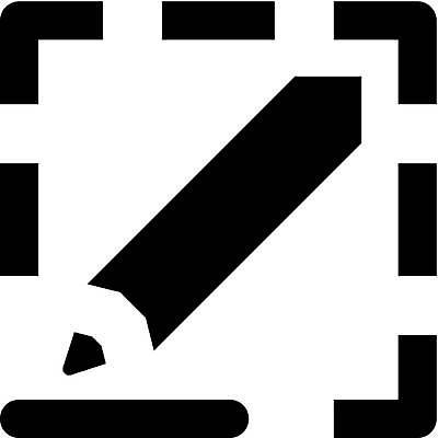 EPS 해외이미지 편집 일러스트 미술 연필 펜 그리기 심볼 사인 그림 해외일러스트 모션 문화예술 학용품 필기구 파일형식 벡터 이미지허브