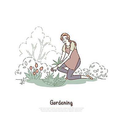 EPS 해외이미지 식물 템플릿 캐릭터 배너 여자 꽃 행복 포스터 백그라운드 컨셉 농업 일러스트 텍스트 가정 자연 타이포그라피 야외 초록색 우주 환경 정원 웹 앞치마 놀이방 성장 플랫 농부 인쇄 만화 스케치 그림 원예 윤곽 손그림 돌봄 밭일 심기 원예사 헤딩 카피스페이스 해외일러스트 일러캐릭터 직업 문자 감정 산업 컬러 인터넷 모션 미술 사람 취미 축구 공백 생태계 파일형식 벡터 문화예술 구기 스포츠 이미지허브