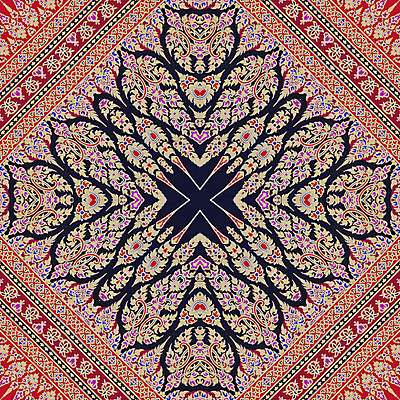 포토 JPG 해외이미지 디자인 백그라운드 패턴 일러스트 벽지 넥타이 추상 사람없음 장식 컬러풀 반사 직물 면 클래식 천 질감 기하학 접기 환각 해외일러스트 잡화 컬러 컨셉 무늬 모션 증상 파일형식 이미지허브