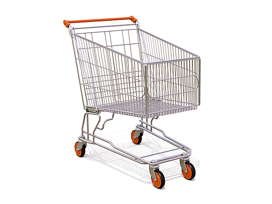 포토 JPG 해외이미지 컨셉 비즈니스 사람없음 쇼핑백 판매 세일 바구니 상점 거래 시장 잡지 구매 고객 창고 오브젝트 무역 상업 마차 유모차 소매 마케팅 매각 해외포토 산업 교통수단 가방 간행물 쇼핑 아기용품 파일형식 이미지허브