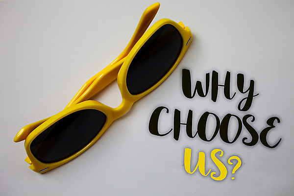 포토 JPG 해외이미지 인터넷 회사 비즈니스 노동자 사람없음 경쟁 정보 시장 선택 신비 질문 서비스 검색 호기심 면접 상업 모집 승진 의문 대답 마케팅 매각 채용 제의 자극 해외포토 직업 감정 컨셉 파일형식 이미지허브