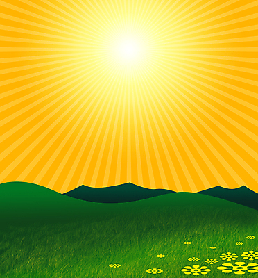 포토 JPG 해외이미지 클립아트 디자인 백그라운드 컨셉 일러스트 벽지 추상 따뜻함 미술 사람없음 야외 그래픽 초록색 빛 컬러풀 태양 노란색 평화 일출 맑음 일몰 봄 활발 자유 덮개 광선 시골 신선 뜨거움 화상 해외일러스트 자연요소 계절 컬러 무늬 날씨 문화예술 노을 뚜껑 상처 파일형식 이미지허브