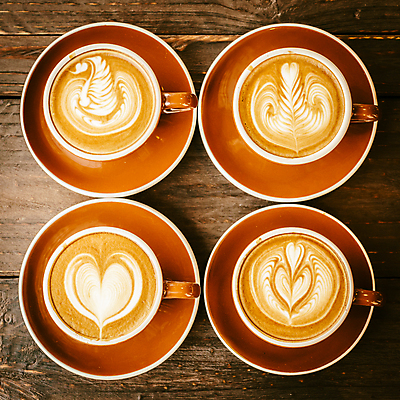 포토 JPG 해외이미지 커피 음료 음식 백그라운드 탁자 미술 사람없음 목재 컵 갈색 상점 검은색 거품 카페 우유 머그컵 수확 흰색 뜨거움 아침식사 굽기 아로마 카푸치노 에스프레소 라떼 해외포토 나무 식기 컬러 가구 농업 재료 문화예술 유제품 식사 구이 파일형식 이미지허브