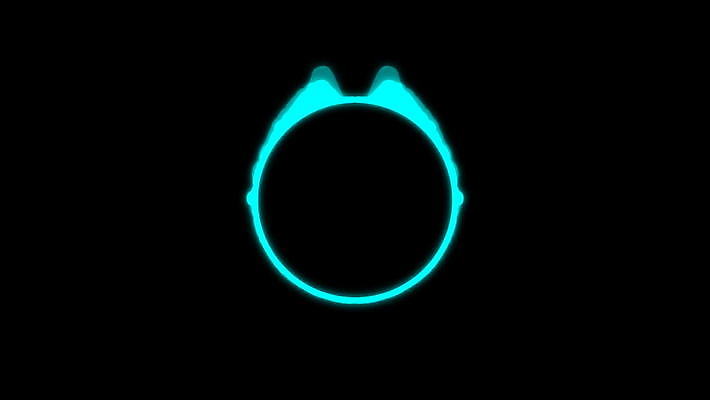 포토 JPG 해외이미지 모양 디자인 음악 파도 음향기기 백그라운드 모션 그래프 추상 사람없음 그래픽 빨간색 초록색 파란색 디지털 모니터 소리 바 DJ 디스코 오디오 물결무늬 스테레오 목소리 스펙트럼 주도 해외포토 물결 바다 컬러 무늬 문화예술 전자제품 컴퓨터 춤 예절 파일형식 이미지허브