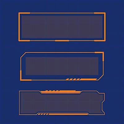 EPS 해외이미지 디자인 과학 백그라운드 컨셉 인터넷 일러스트 비즈니스 통신 그래프 추상 미래 기술 그래픽 세트 우주 디지털 스크린 자료 인포그래픽 행성 터치 게임 판넬 원형 연결 사이버 우주선 보안 전자 시스템 계기판 엘리먼트 인터페이스 테크노 가상 사용자 인터랙티브 해외일러스트 도형 무늬 놀이 안전 파일형식 벡터 이미지허브