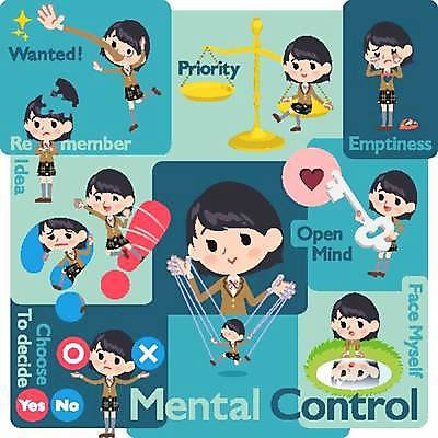 EPS 해외이미지 학생 여자 감정 인형 일러스트 학교 열쇠 아이디어 세트 반사 금지 슬픔 하트 마음 구멍 선택 몸무게 순수 흔적 꼭두각시 복종 분실 수배 제어 해외일러스트 모양 교육 컨셉 사람 파일형식 벡터 이미지허브