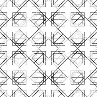 EPS 해외이미지 디자인 선 백그라운드 패턴 일러스트 벽지 추상 흑백 미술 그래픽 장식 검은색 흰색 직물 클래식 인쇄 천 타일 질감 심플 기하학 대각선 특별함 포장소품 반복 규칙적 해외일러스트 컬러 컨셉 무늬 포장 문화예술 촬영기법 오브젝트 포장재료 파일형식 벡터 이미지허브