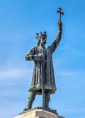 포토 JPG 해외이미지 공원 유럽 도로 길 시계 조각 여행 건축양식 거리 풍경 사람없음 야외 건물 여름 도시풍경 뷰티 도시 센터 역사 아치 대리석 타운 루마니아 천연기념물 공화국 필승 해외포토 건축물 계절 공공시설 건축 나라 재료 교통시설 우승 파일형식 이미지허브