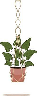 EPS 해외이미지 나무 식물 디자인 꽃 화분 화초 백그라운드 잎 꽃무늬 일러스트 자연 선인장 주택 실내 매달리기 손바닥 내부 장식 초록색 세트 정원 수확 플랫 냄비 만화 수집 원예 내추럴 고립 스칸디나비아 심기 이국적 스타일 해외일러스트 손 컬러 무늬 농업 모션 취미 건물 솥 생태계 파일형식 벡터 이미지허브