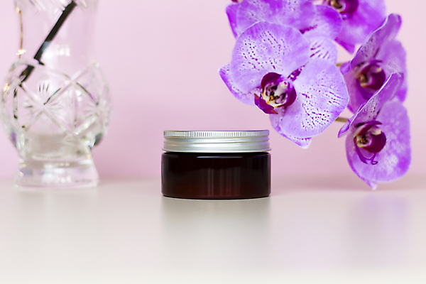 포토 JPG 해외이미지 식물 배너 꽃잎 꽃 분홍색 결혼 백그라운드 잎 지도 꽃무늬 자연 휴가 발렌타인데이 선물 사람없음 내부 장식 빛 뷰티 정원 축제 공백 흰색 신선 항아리 개화 난초 크림 그림 엽서 마법 정교 해외포토 컬러 무늬 데이이벤트 이벤트 도자기 편지 생태계 파일형식 이미지허브