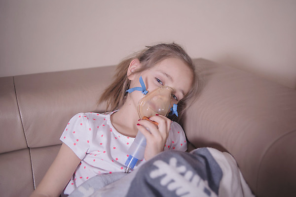 포토 JPG 해외이미지 백인 여자 행복 얼굴 음료 어린이 백그라운드 건강 한명 소년 치료 물 약 건강관리 고통 환자 의사 흰색 아기 질병 작음 강의 온도 테라피 알레르기 고립 기침 돌봄 천식 해외포토 자연요소 서양인 1 남자 감정 컬러 의학 모션 관리 사람 신체부위 뷰티 의료진 크기 파일형식 이미지허브