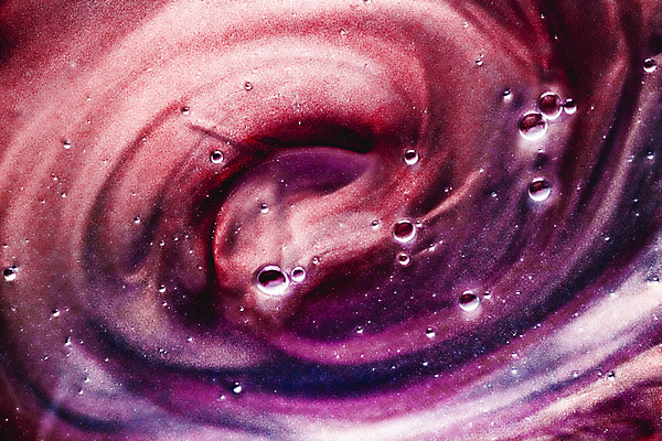 포토 JPG 해외이미지 백그라운드 추상 근접촬영 사람없음 보라색 거품 소용돌이 질감 해외포토 뷰포인트 컬러 무늬 회오리 파일형식 이미지허브