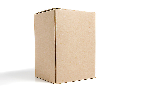 포토 JPG 해외이미지 1 디자인 종이 길 백그라운드 비즈니스 포장 주택 선물 사람없음 쇼핑 상자 사무실 갈색 재활용 흰색 신용카드 컨테이너 자르기 오브젝트 싱글 질감 팩 패키지 수납 질서 판지 고립 골절 해외포토 산업 컬러 의학 모션 건물 금융 화장품 예절 친환경 파일형식 이미지허브