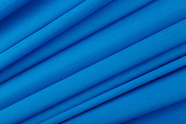 포토 JPG 해외이미지 스튜디오촬영 템플릿 디자인 배너 선 벽 파도 백그라운드 컨셉 패턴 곡선 일러스트 벽지 추상 미래 조명 미술 사람없음 그래픽 장식 파란색 빛 유행 웹 줄무늬 흐름 우아함 질감 웨이브 파란배경 심플 부드러움 대각선 스타일 카피스페이스 반복 해외일러스트 바다 컬러 무늬 인터넷 문화예술 실내 공백 감각 파일형식 이미지허브