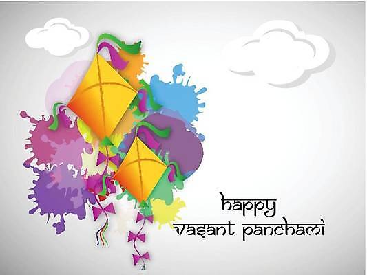 EPS 해외이미지 전통 계절 행복 종교 문화 음악 일러스트 하늘 추상 휴가 장식 축제 봄 기구 축하 인사 신용카드 인도인 연 1월 뮤지컬 숭배 여신 전국 힌두교 해외일러스트 외국인 감정 컨셉 무늬 문화예술 동양인 금융 놀이용품 예절 날짜 파일형식 벡터 이미지허브