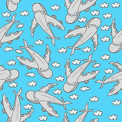 EPS 해외이미지 구름 1 여행 일러스트 교통시설 하늘 휴가 비행기 그래픽 파란색 바퀴 공항 만화 방향 항공 속도 싱글 상업 제트기 승객 이륙 대각선 대패 착륙 평야 해외일러스트 자연요소 선 컬러 교통 항공교통 자연 대중교통 시설 파일형식 벡터 이미지허브