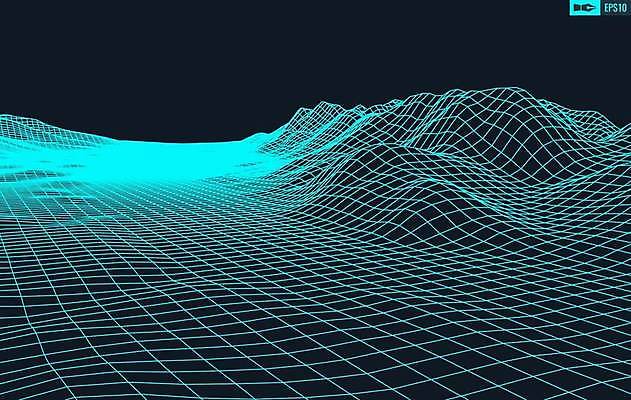 EPS 해외이미지 종이 지구 선 여행 백그라운드 이동 지도 패턴 곡선 일러스트 가이드 자연 산 풍경 경사 그래픽 3D 계곡 줄무늬 시골 계획 매끈함 땅 배열 언덕 검색 그림 질감 각도 날카로움 윤곽 철사 지역 네비게이션 길이 발견 깊이 지리 와이어프레임 해외일러스트 직업 컨셉 무늬 감각 디지털합성 생태계 파일형식 벡터 이미지허브