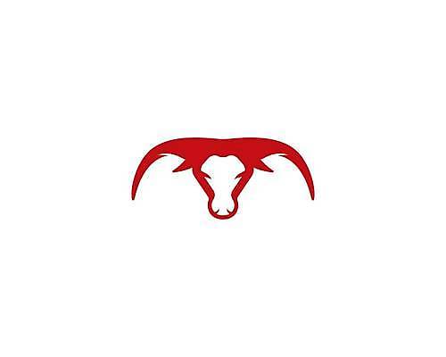 EPS 해외이미지 동물 실루엣 야생동물 스포츠 일러스트 포유류 뿔 돼지고기 숫자 농장 머리 검은색 힘 경기장 소고기 분노 용기 소 스페인 큼 결심 만화 들소 문신 심볼 무역 황소 공격적 노크 스페인어 정육점 활자 해외일러스트 문자 그릇 감정 유럽 산업 컬러 컨셉 농업 스포츠시설 촬영기법 육류 신체부위 상점 크기 활자판 파일형식 벡터 이미지허브