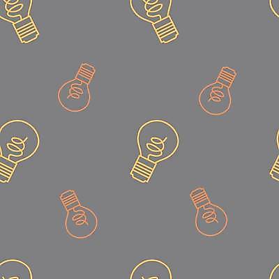 EPS 해외이미지 모양 디자인 교육 실루엣 종이 선 패턴 오렌지 일러스트 상상 나선형 창조 이벤트 빛 학습 노란색 장비 회색 직물 인사 플랫 낙서 심볼 라인아트 명상 사인 윤곽 치수 형광등 해결 발견 혁명 광 발명 포장소품 반복 브레인스토밍 해외일러스트 컬러 컨셉 무늬 과일 포장 전등 촬영기법 예절 오브젝트 포장재료 파일형식 벡터 이미지허브