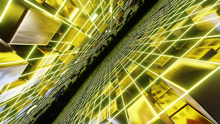 포토 JPG 해외이미지 템플릿 디자인 백그라운드 컨셉 건축양식 추상 미래 설명 사람없음 컬러풀 유행 3D 우주 금속 에너지 발표 황금 고급 입자 상품 플라스틱 전시회 심볼 진열장 역동적 상업 장면 모자이크 기하학 단상 고립 엘리먼트 폴리곤 프리미엄 혼란 미니멀 해외포토 건축 컬러 무늬 모션 재질 전시 디지털합성 파일형식 이미지허브