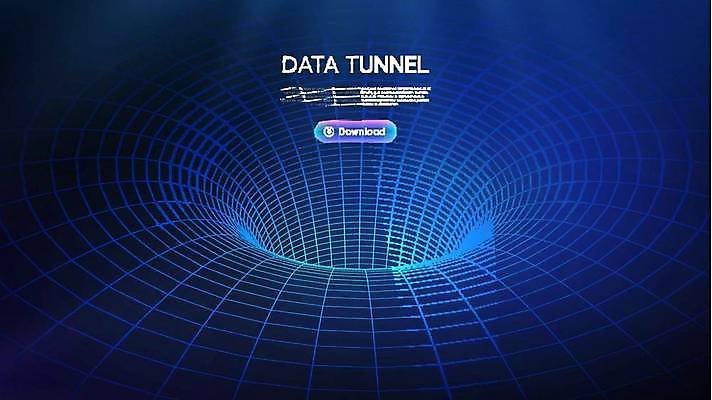 EPS 해외이미지 산업 포스터 도로 선 백그라운드 패턴 일러스트 모션 추상 미래 컴퓨터 글로벌 숫자 디지털 검은색 자료 인포그래픽 흐름 에너지 정보 덮개 네트워크 개울 터널 암호 큼 사이버 서비스 속도 파이프 네온 수납 혁명 깊이 무한 이진법 AI_인공지능 해외일러스트 문자 길 컬러 컨셉 무늬 교통시설 전자제품 강 뚜껑 수학 크기 파일형식 벡터 이미지허브