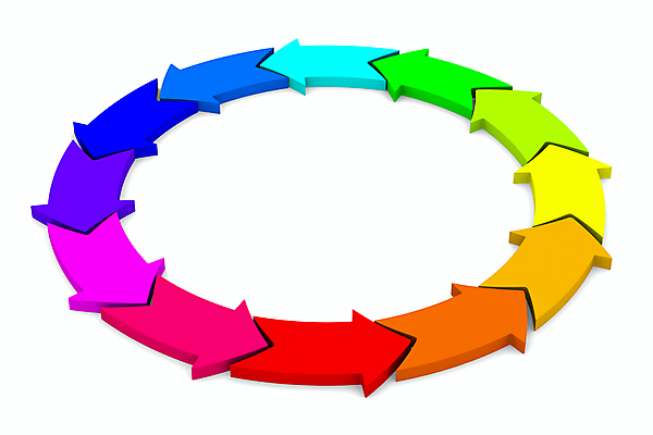 포토 JPG 해외이미지 디자인 조각 컨셉 일러스트 부분 추상 협력 화살 아이디어 함께함 사람없음 컬러풀 3D 우정 반지 원형 퍼즐 그룹 팔레트 변화 연결 접속 방향 오브젝트 흰배경 커뮤니티 해결 고립 스펙트럼 엘리먼트 통일 해외일러스트 도형 컬러 백그라운드 무늬 장신구 친구 흰색 디지털합성 파일형식 이미지허브