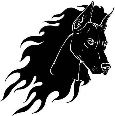 EPS 해외이미지 동물 캐릭터 디자인 실루엣 얼굴 포즈 백그라운드 컨셉 일러스트 포유류 불 추상 불꽃 그림자 미술 반려동물 머리 검은색 분노 흰색 그리기 개 치아 위험 공격 만화 문신 심볼 속도 그림 날카로움 배지 송곳니 추적 구성 마스코트 엘리먼트 화상 해외일러스트 일러캐릭터 자연요소 감정 컬러 무늬 모션 문화예술 촬영기법 신체부위 소화기관 상처 파일형식 벡터 이미지허브