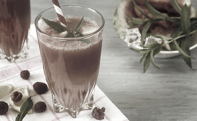 포토 JPG 해외이미지 계절 열매 음료 다이어트 채소 과일 자연 유리 수박 건강 사람없음 가로 빨간색 여름 주스 추위 신선 칵테일 달콤 시원함 레몬 민트 향기 산딸기 성분 비타민 내추럴 숙성 스무디 채식주의자 맛있는 해외포토 식물 컬러 재질 주류 맛 허브 생태계 채식 냄새 영양소 파일형식 이미지허브