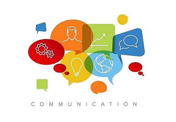 EPS 해외이미지 구름 교육 컨셉 무지개 생각 인터넷 일러스트 통신 추상 아이디어 말하기 대화 사람 컬러풀 세계 우주 웹 거품 정보 마음 신선 네트워크 투명 메시지 플랫 군중 토론 수집 인터넷주소 다국적 테마 번역 브레인스토밍 해외일러스트 자연요소 컬러 무늬 모션 파일형식 벡터 이미지허브