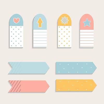 EPS 해외이미지 디자인 화살표 별 꽃무늬 일러스트 사람없음 세트 귀여움 물방울무늬 하트 빗금 엘리먼트 아기자기 해외일러스트 자연요소 모양 꽃 컨셉 무늬 대각선 파일형식 벡터 이미지허브