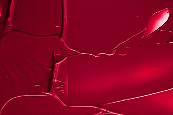 포토 JPG 해외이미지 백그라운드 사람없음 빨간색 화장품 질감 해외포토 컬러 뷰티 파일형식 이미지허브