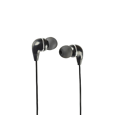 포토 JPG 해외이미지 디자인 커플 문화 음악 이어폰 모바일 사람없음 스마트폰 컴퓨터 머리 디지털 검은색 헤드폰 소리 듣기 장비 흰색 볼륨 휴대용 플라스틱 오브젝트 전자 귀 오디오 펑키 철사 스테레오 고립 뮤지컬 스타일 해외포토 컬러 음향기기 관계 모션 재질 문화예술 신체부위 전자제품 핸드폰 스마트기기 파일형식 이미지허브