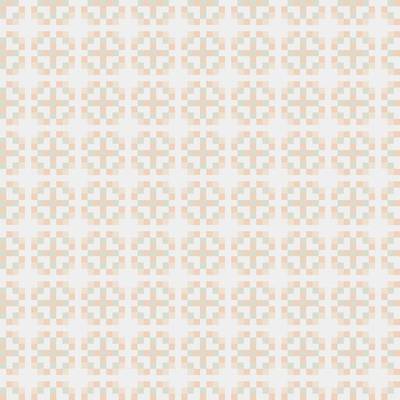 EPS 해외이미지 디자인 십자가 패턴 일러스트 벽지 추상 미술 경사 그래픽 장식 수확 점 9 X 질감 복고 기하학 그런지 대칭 발생 엘리먼트 팝 픽셀 광학 스타일 반복 강조 효과 해외일러스트 알파벳 무늬 농업 문화예술 숫자 파일형식 벡터 이미지허브