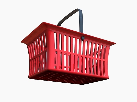 포토 JPG 해외이미지 잡화 음식 백그라운드 가방 손잡이 사람없음 빨간색 금융 상자 3D 세일 바구니 상점 카트 흰색 시장 구매 상품 컨테이너 플라스틱 고객 심볼 오브젝트 사인 싱글 상업 심플 소매 슈퍼마켓 전자상거래 고립 매각 체크아웃 제의 해외포토 산업 컬러 재질 경제 쇼핑 디지털합성 파일형식 이미지허브
