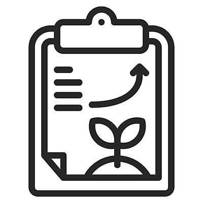 EPS 해외이미지 디자인 종이 컨셉 일러스트 비즈니스 통신 세트 픽토그램 사무실 펜 쪽지 공책 자료 웹 메시지 플랫 선택 계획 심볼 계약 오브젝트 체크표시 사인 보고서 싱글 서식 문서 파일 클립 심플 페이지 시트 패드 고립 서류판 설문지 체크리스트 목차 해외일러스트 인터넷 문구용품 필기구 사무용품 확인 파일형식 벡터 이미지허브