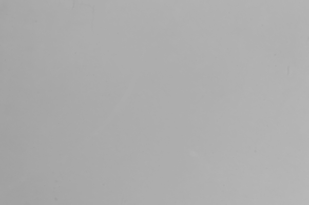 포토 JPG 해외이미지 스튜디오촬영 템플릿 디자인 종이 백그라운드 패턴 일러스트 비즈니스 자연 벽지 회색배경 하늘 추상 미술 사람없음 장식 여름 한개 유행 환경 페인트 공백 회색 수확 거친 천 질감 복고 흐림 옛날 플랫레이 카피스페이스 해외일러스트 1 계절 컬러 무늬 농업 날씨 문화예술 실내 직물 플랫 생태계 파일형식 이미지허브