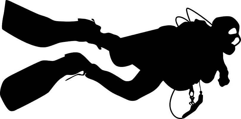 EPS 해외이미지 실루엣 스포츠 바다 포즈 백그라운드 일러스트 가면 사람 정장 물 검은색 수중 수영 장비 흰색 작업 스노클링 수리 잠수부 다이빙 해군 산소 고립 해외일러스트 자연요소 옷 컬러 군대 촬영기법 수상스포츠 원소 전문직 수중스포츠 파일형식 벡터 이미지허브