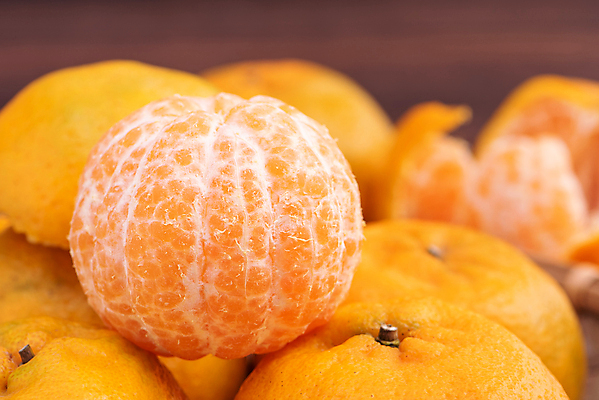 포토 JPG 해외이미지 귤 실내 근접촬영 사람없음 아웃포커스 해외포토 뷰포인트 과일 촬영기법 내부 파일형식 이미지허브