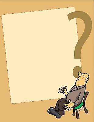 EPS 해외이미지 디자인 남자 백그라운드 패턴 의자 일러스트 앉기 정장 숫자 연필 펜 놀람 그리기 유머 만화 서비스 호기심 그림 해외일러스트 문자 옷 감정 가구 컨셉 무늬 모션 학용품 표정 사람 필기구 파일형식 벡터 이미지허브