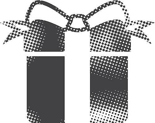 EPS 해외이미지 디자인 기념일 행복 리본 종이 결혼 크리스마스 일러스트 교통시설 휴가 새로움 흑백 발렌타인데이 선물 이벤트 그래픽 장식 선물상자 상자 픽토그램 파티 검은색 놀람 축하 인사 생일 우아함 인쇄 연도 심볼 큐브 오브젝트 사인 활 정사각형 매듭 패키지 판지 그런지 포상금 포장소품 해외일러스트 도형 감정 컬러 교통 컨셉 돈 포장 데이이벤트 촬영기법 표정 예절 시설 포장재료 파일형식 벡터 이미지허브