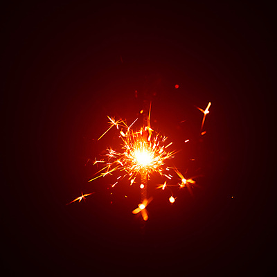 포토 JPG 해외이미지 폭죽 불꽃놀이 사람없음 빛 축하 빛망울 연소 스파클라 해외포토 컨셉 놀이 파일형식 이미지허브